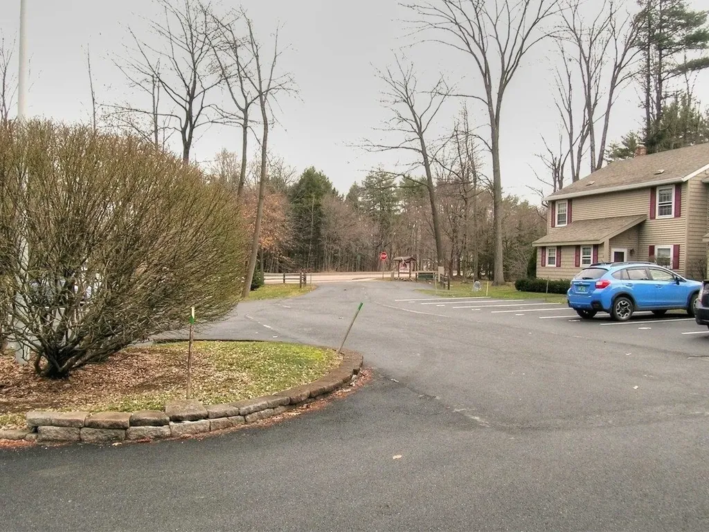 175 Kennedy Drive South Burlington VT 05403
