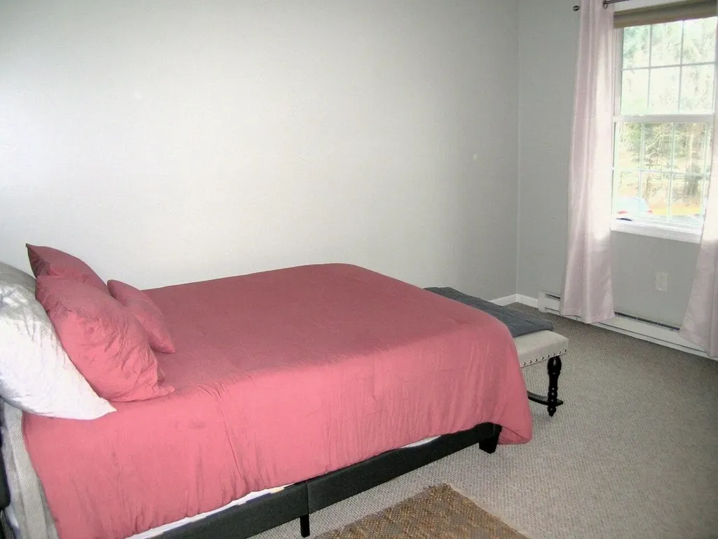 175 Kennedy Drive South Burlington VT 05403