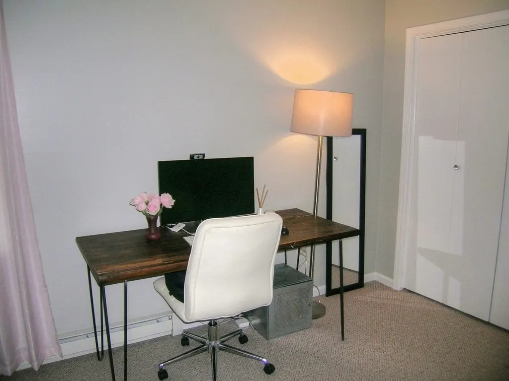 175 Kennedy Drive South Burlington VT 05403