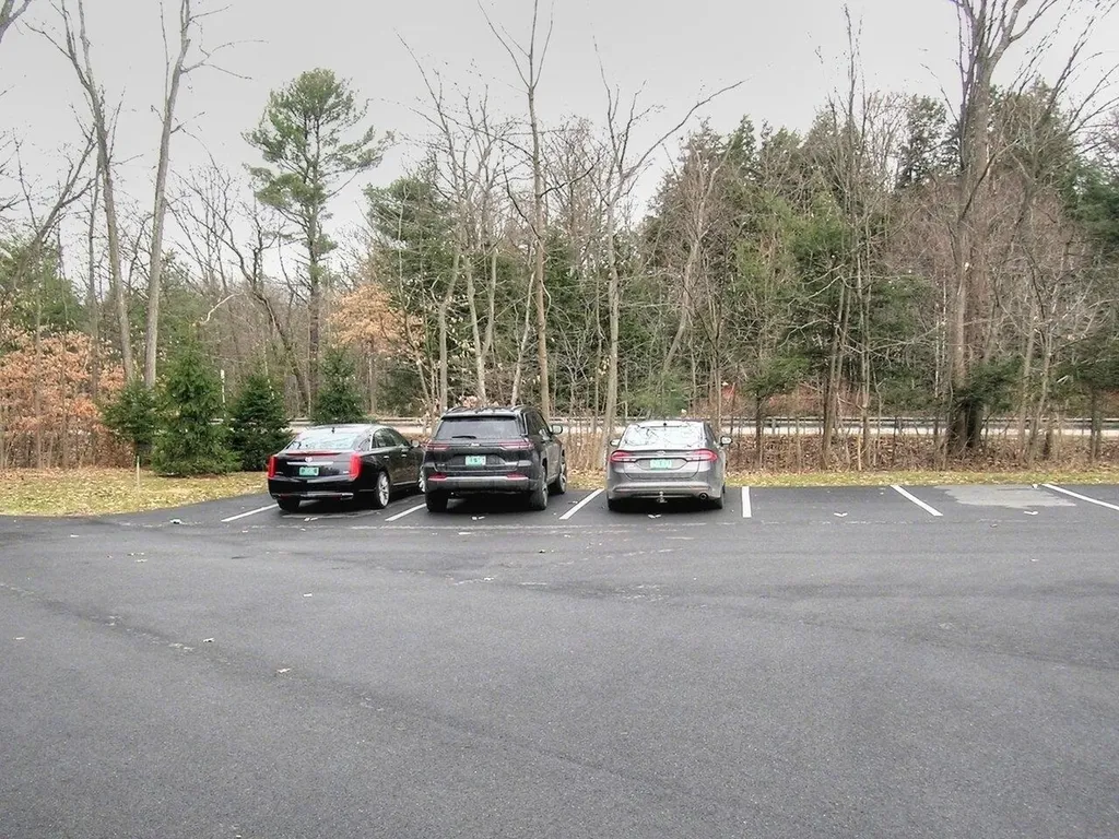 175 Kennedy Drive South Burlington VT 05403