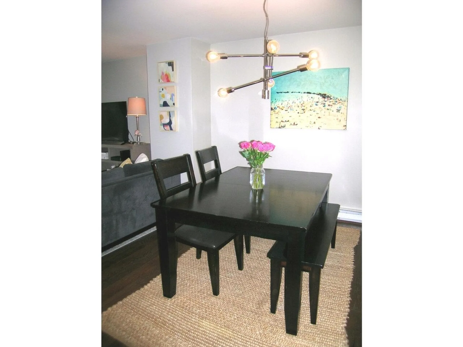175 Kennedy Drive South Burlington VT 05403