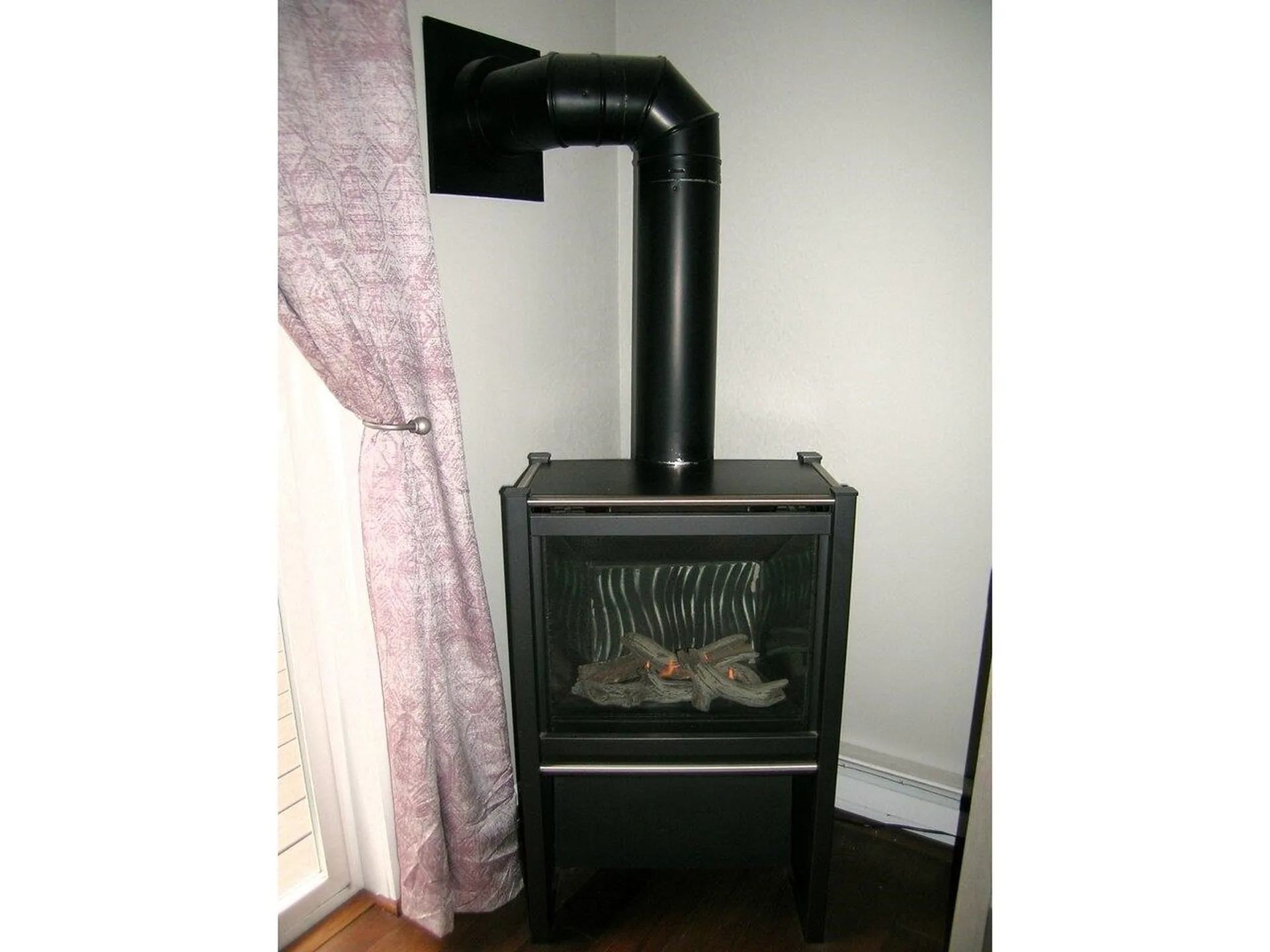 175 Kennedy Drive South Burlington VT 05403
