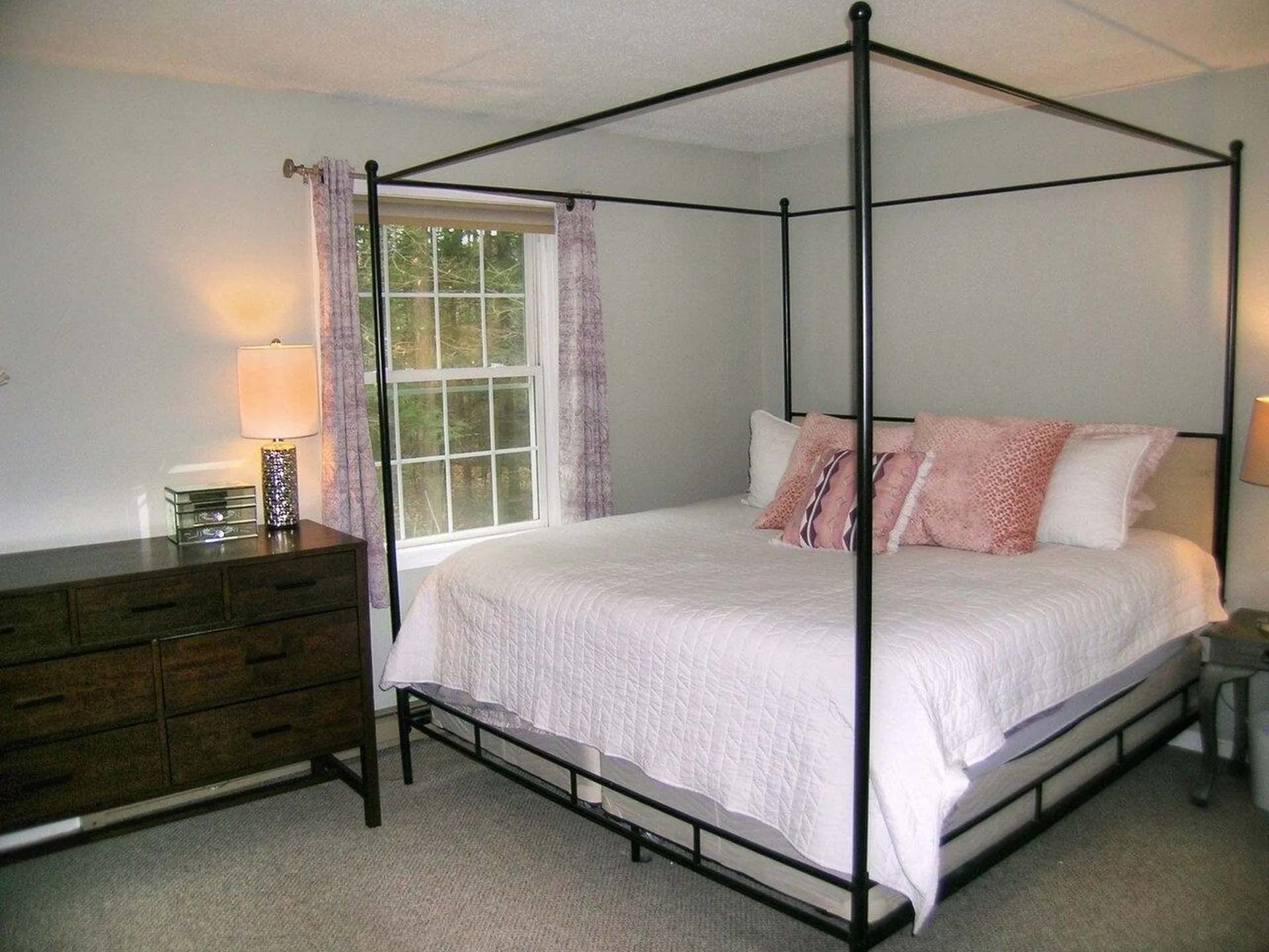 175 Kennedy Drive South Burlington VT 05403