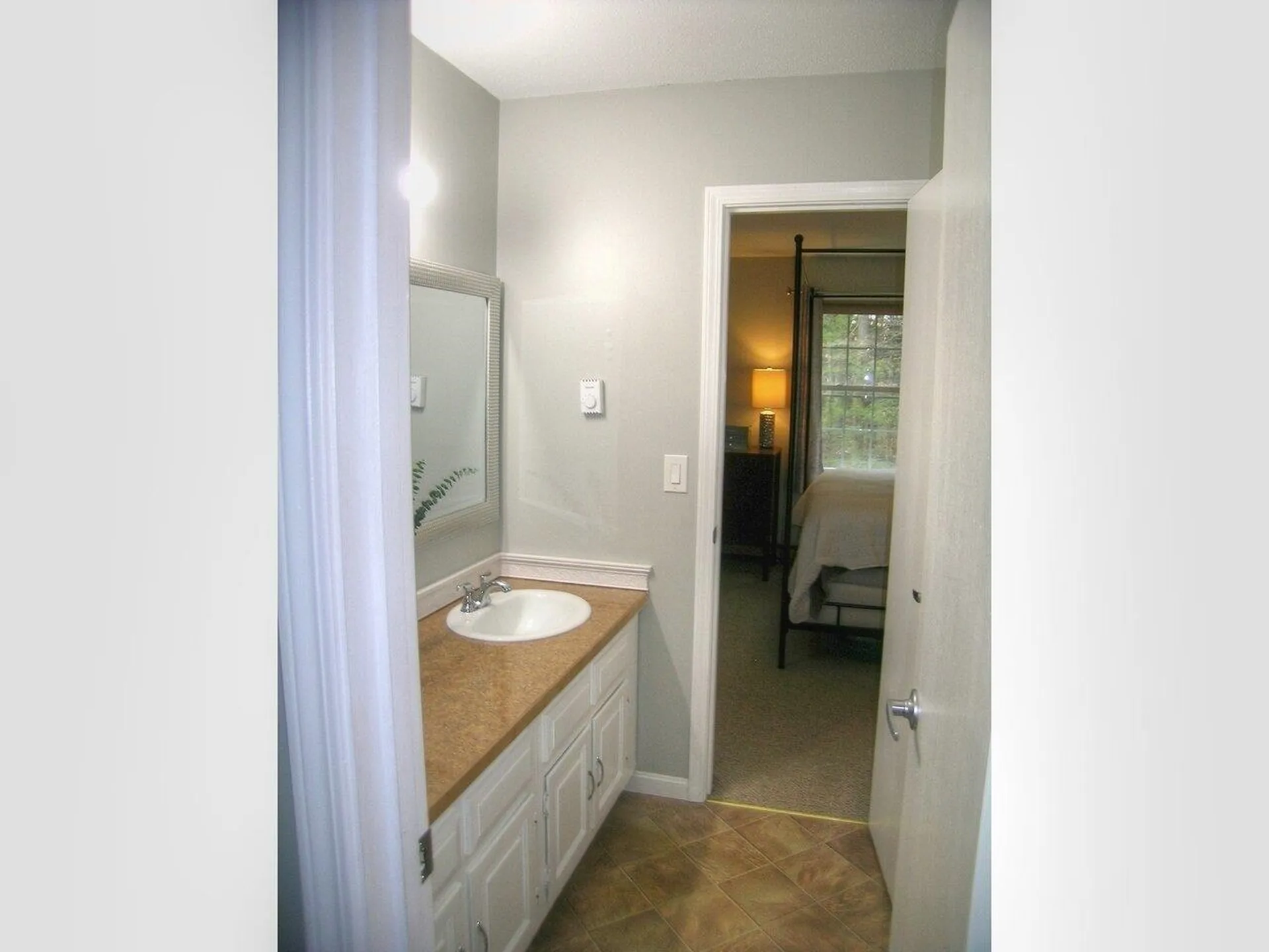 175 Kennedy Drive South Burlington VT 05403