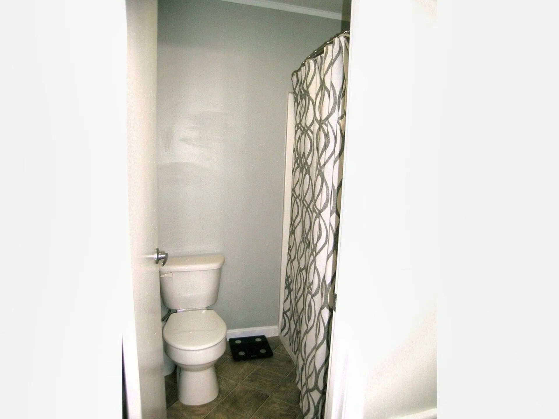 175 Kennedy Drive South Burlington VT 05403