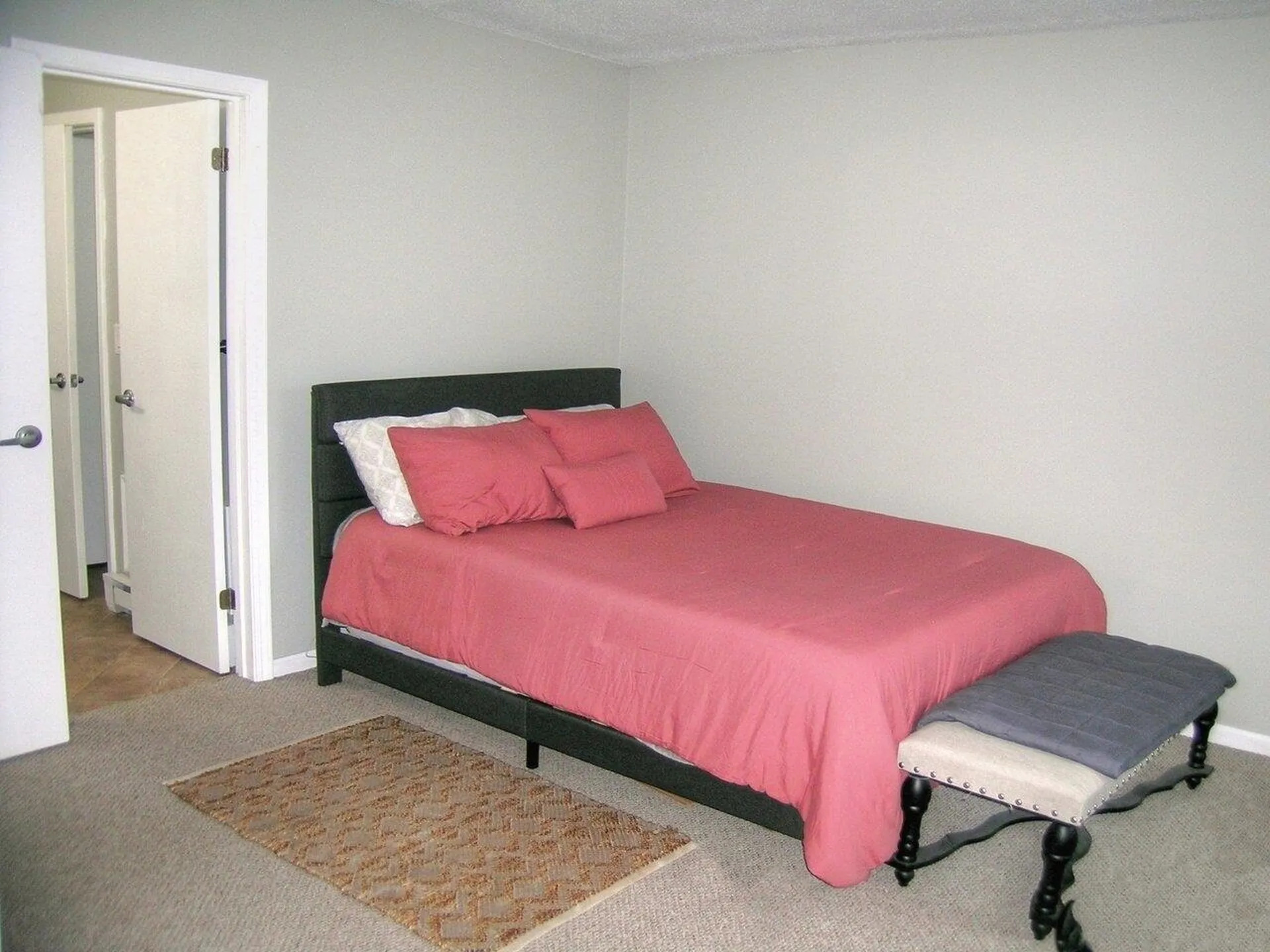 175 Kennedy Drive South Burlington VT 05403