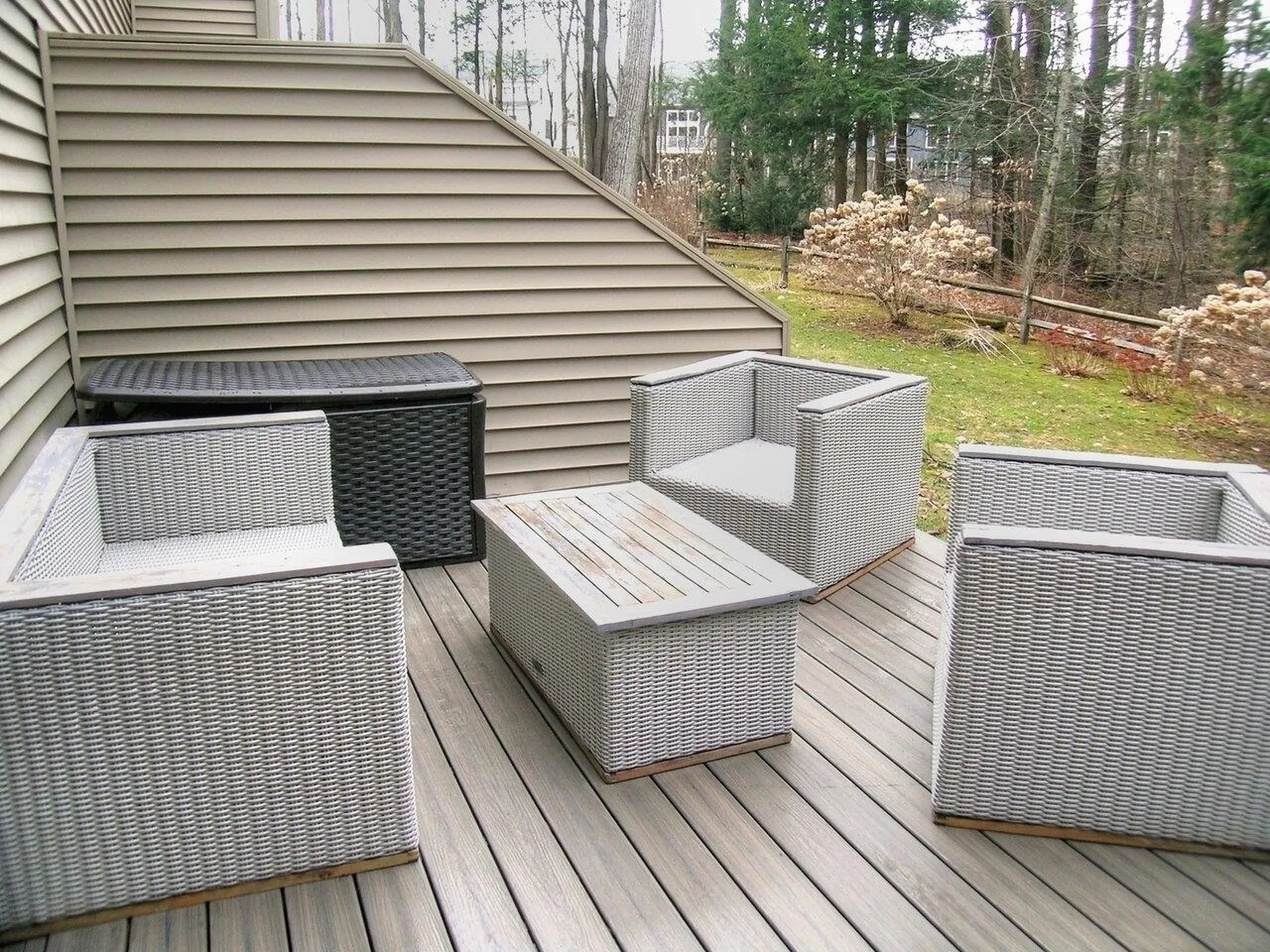 175 Kennedy Drive South Burlington VT 05403