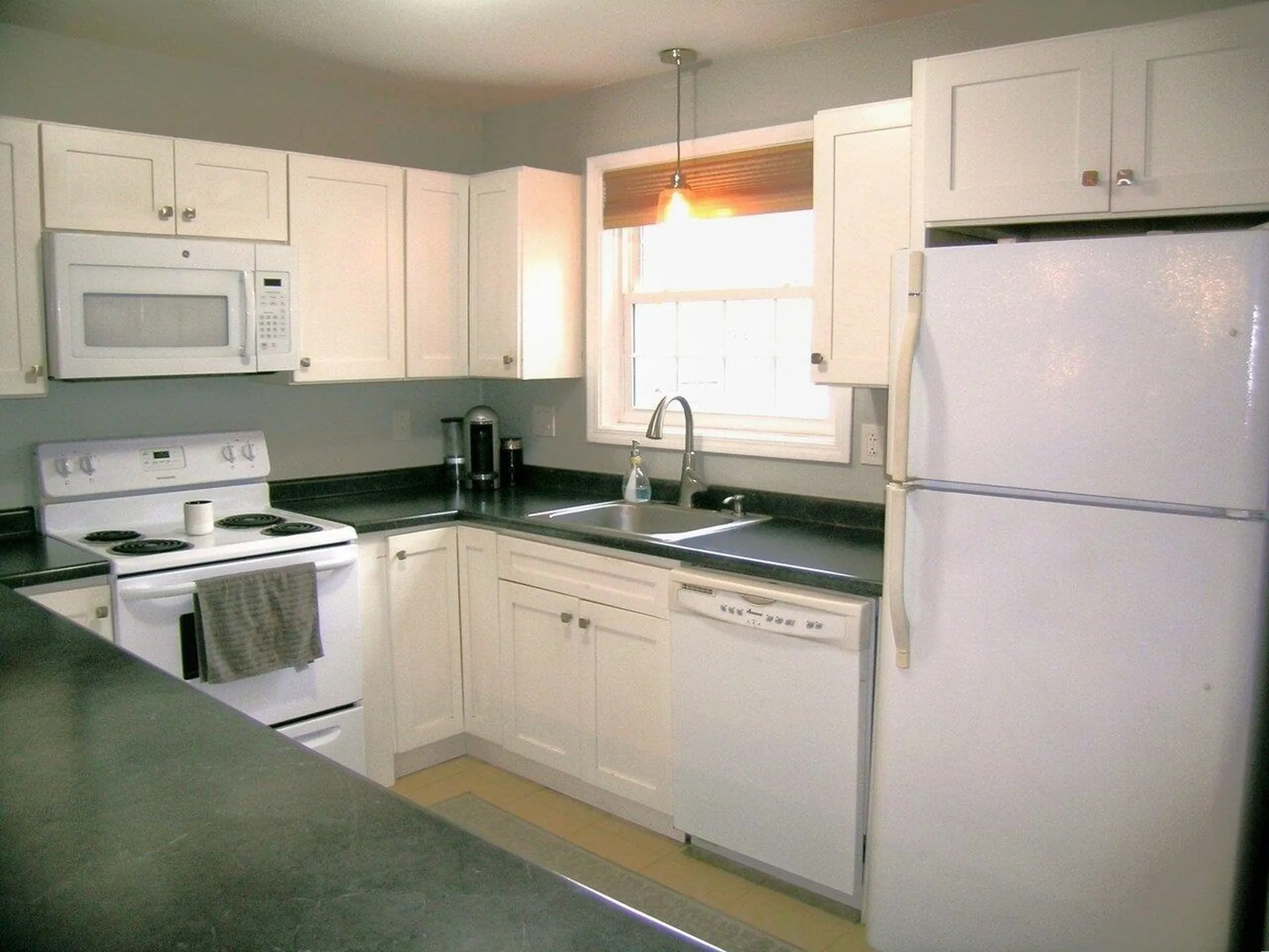 175 Kennedy Drive South Burlington VT 05403