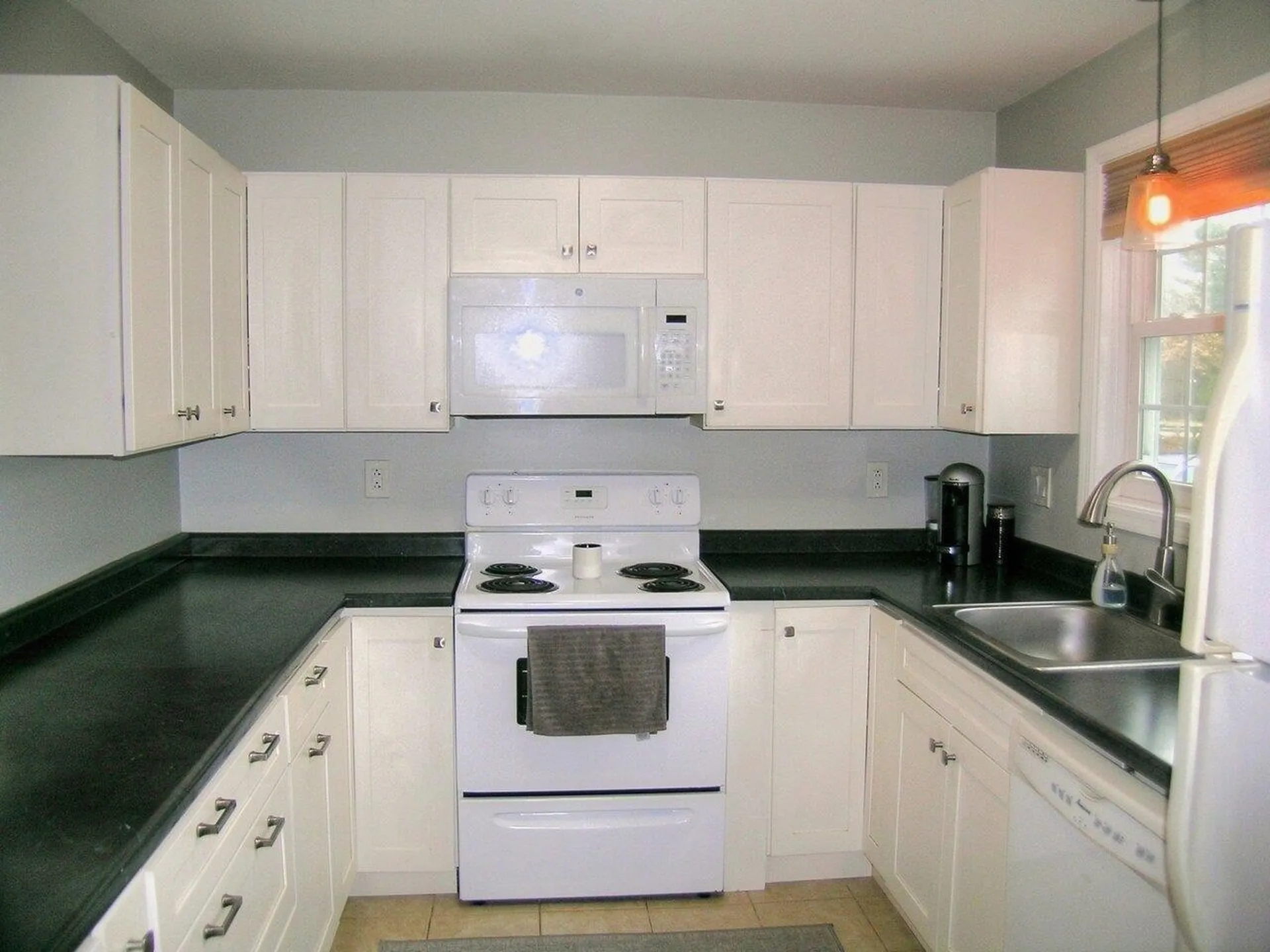 175 Kennedy Drive South Burlington VT 05403