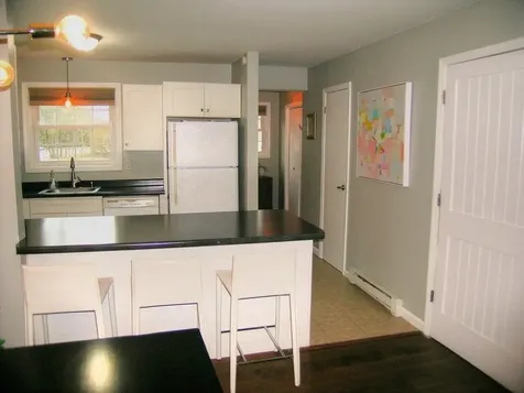 175 Kennedy Drive South Burlington VT 05403