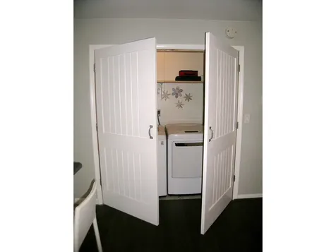 175 Kennedy Drive South Burlington VT 05403