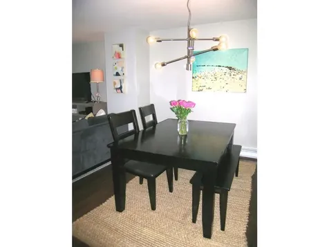 175 Kennedy Drive South Burlington VT 05403
