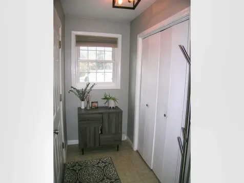 175 Kennedy Drive South Burlington VT 05403