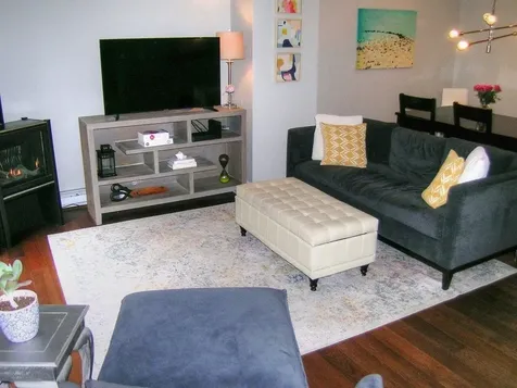 175 Kennedy Drive South Burlington VT 05403