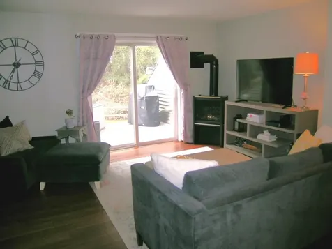 175 Kennedy Drive South Burlington VT 05403