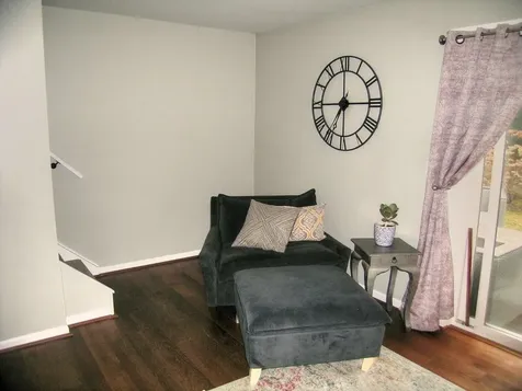 175 Kennedy Drive South Burlington VT 05403