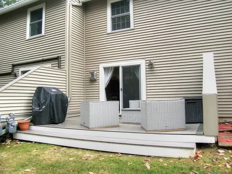 175 Kennedy Drive South Burlington VT 05403