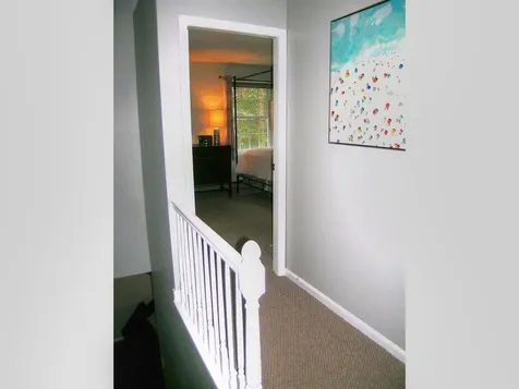 175 Kennedy Drive South Burlington VT 05403