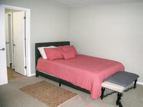 175 Kennedy Drive South Burlington VT 05403