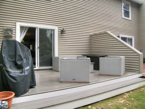 175 Kennedy Drive South Burlington VT 05403