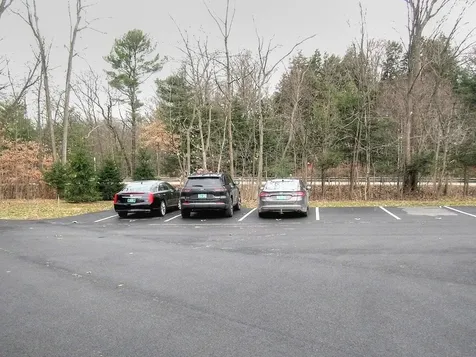175 Kennedy Drive South Burlington VT 05403