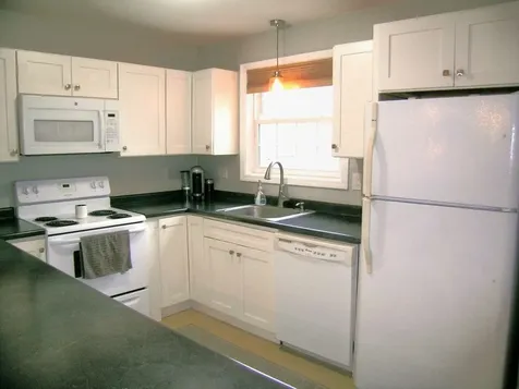 175 Kennedy Drive South Burlington VT 05403
