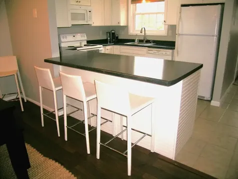 175 Kennedy Drive South Burlington VT 05403