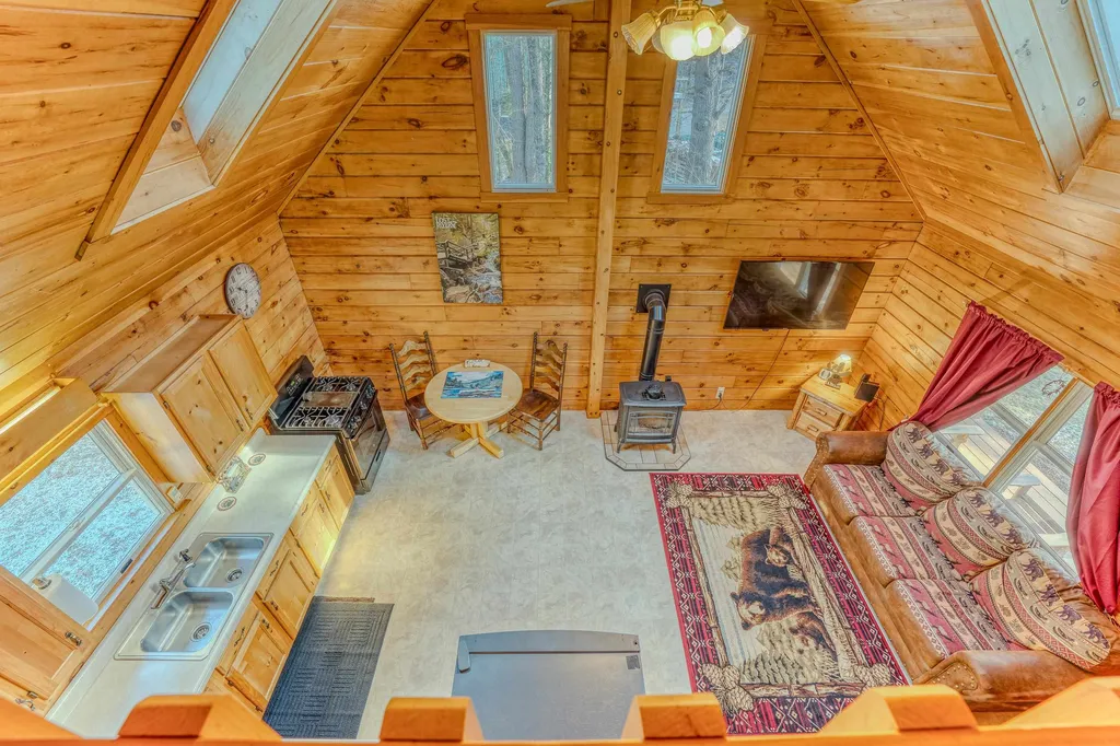 295 Valley Road Haverhill NH 03785