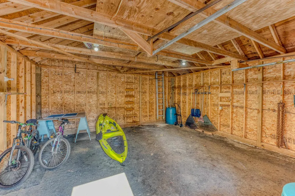 295 Valley Road Haverhill NH 03785