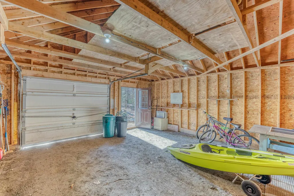 295 Valley Road Haverhill NH 03785