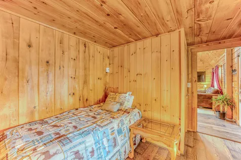 295 Valley Road Haverhill NH 03785