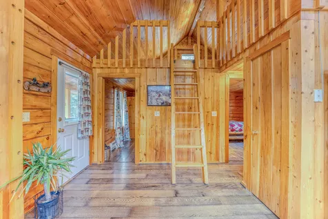 295 Valley Road Haverhill NH 03785