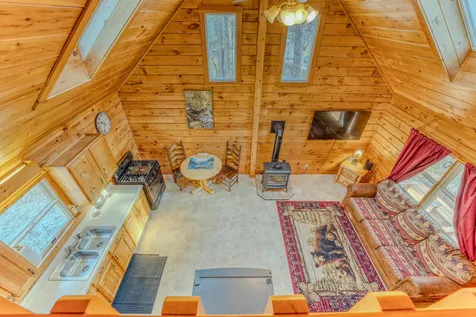 295 Valley Road Haverhill NH 03785