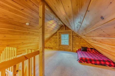 295 Valley Road Haverhill NH 03785