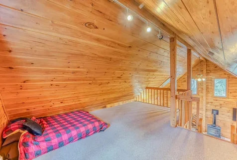295 Valley Road Haverhill NH 03785