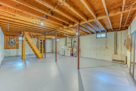 295 Valley Road Haverhill NH 03785