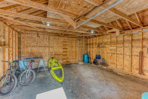 295 Valley Road Haverhill NH 03785