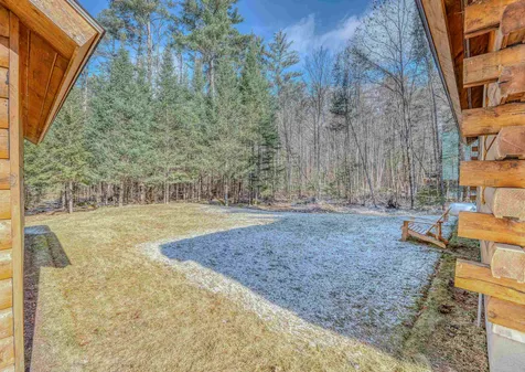 295 Valley Road Haverhill NH 03785