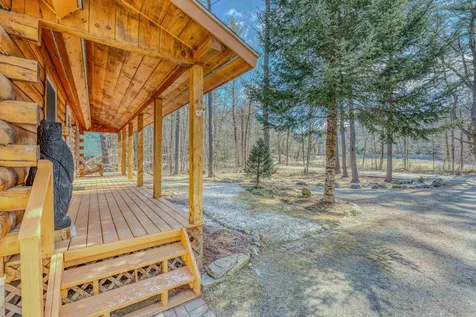 295 Valley Road Haverhill NH 03785