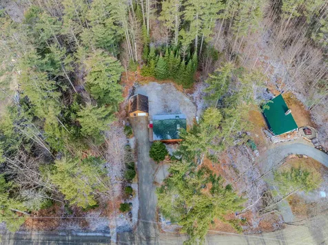 295 Valley Road Haverhill NH 03785