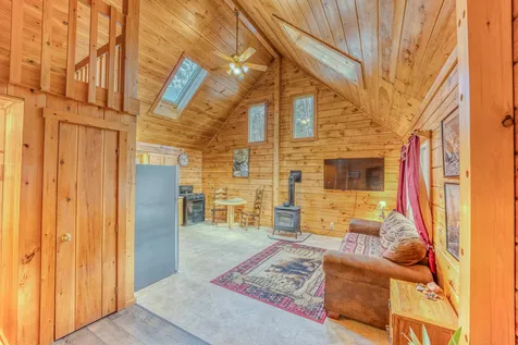 295 Valley Road Haverhill NH 03785