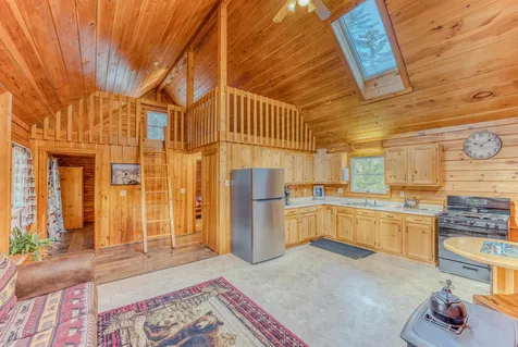295 Valley Road Haverhill NH 03785