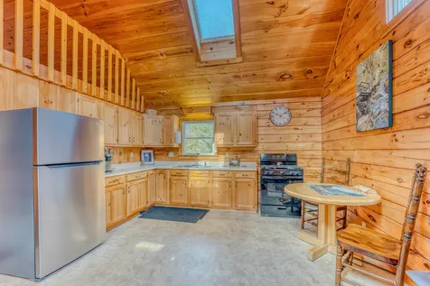 295 Valley Road Haverhill NH 03785