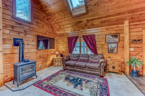 295 Valley Road Haverhill NH 03785