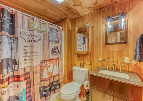 295 Valley Road Haverhill NH 03785