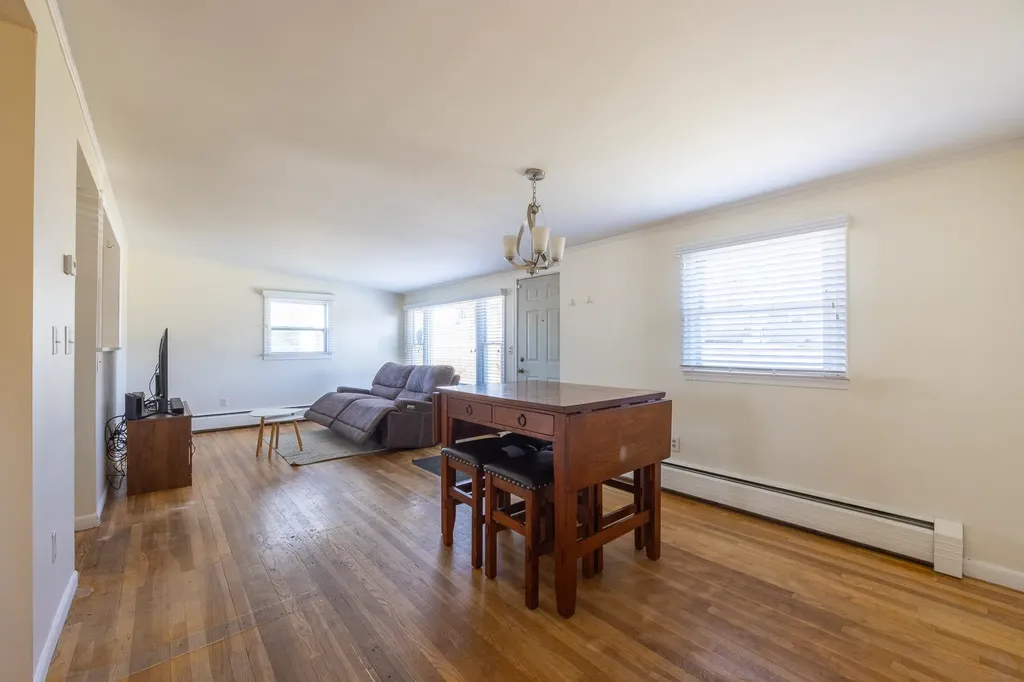 23 Meadow Lane Greenland NH 03840