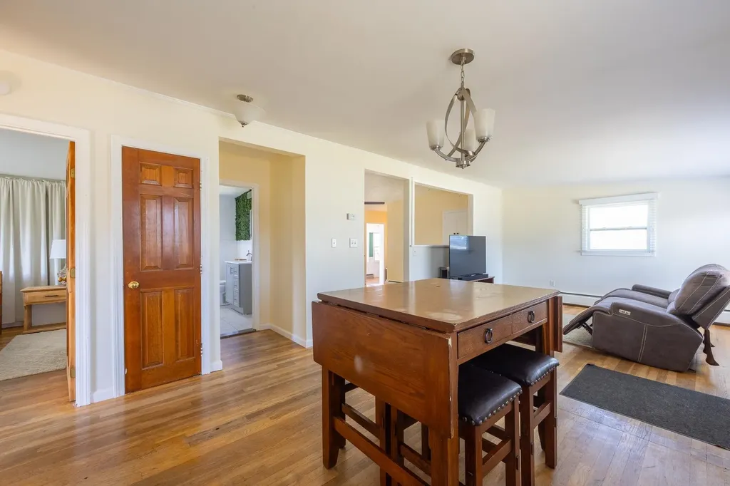 23 Meadow Lane Greenland NH 03840