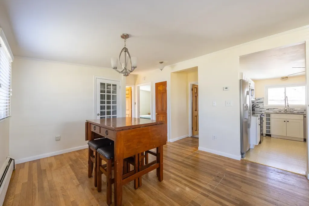 23 Meadow Lane Greenland NH 03840