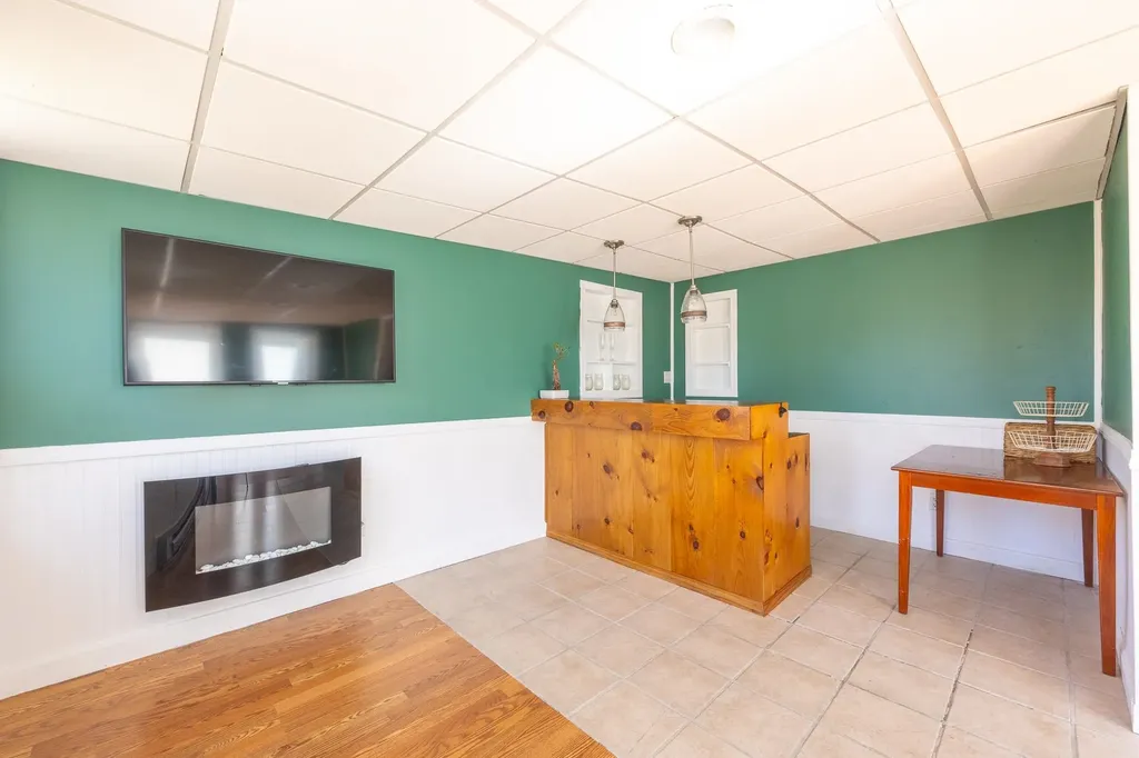 23 Meadow Lane Greenland NH 03840