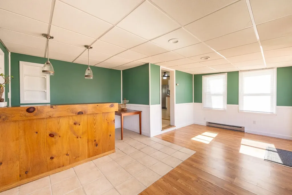 23 Meadow Lane Greenland NH 03840